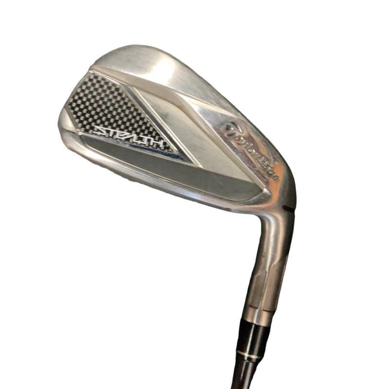 rsd`ksg@@Vri{FU{Zbgj