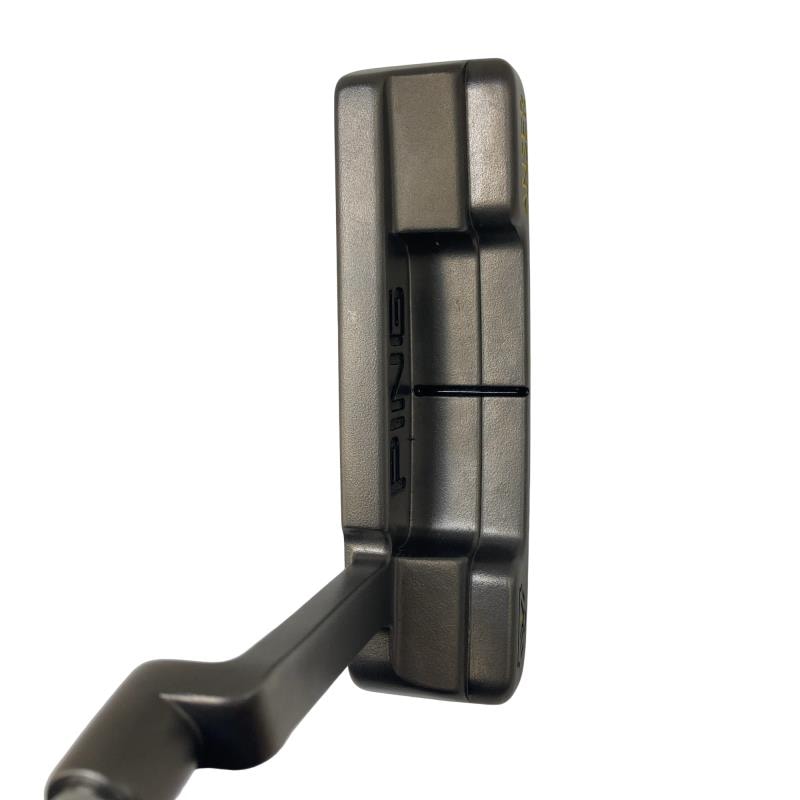 v@rdqhdr@`mrdq@RRDOC`