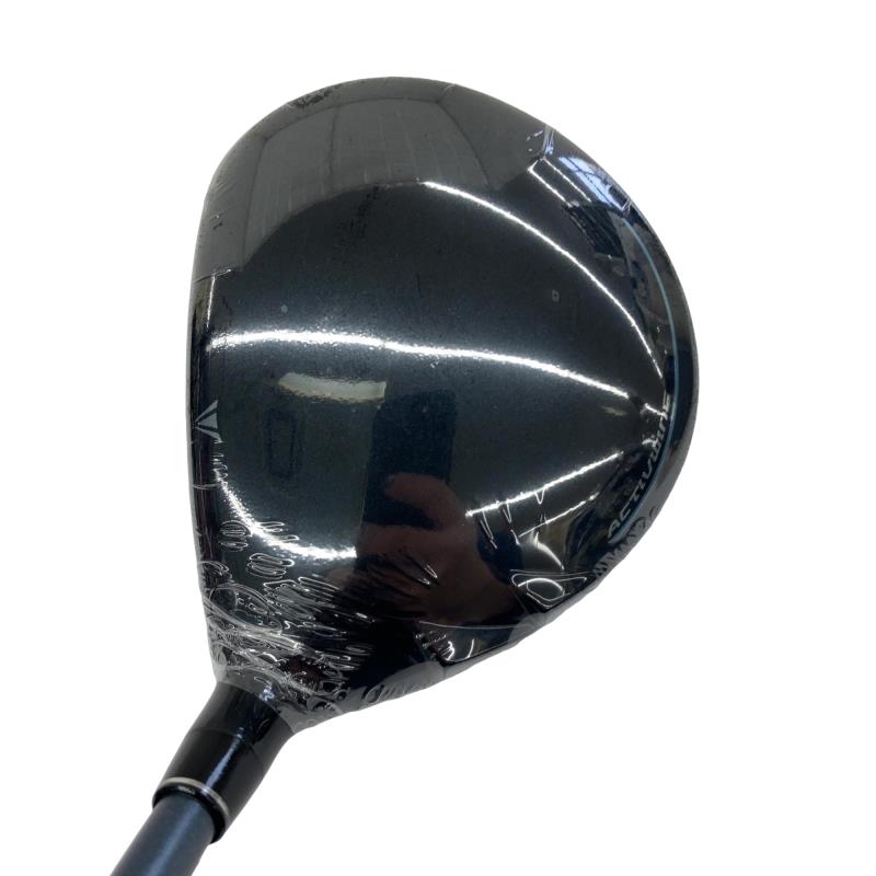 �w�w�h�n�i�Q�O�Q�U�j�@�R�v