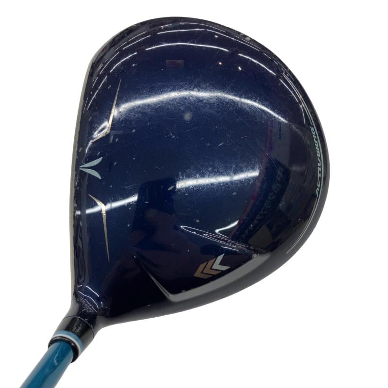 wwhniQOQQj@PQDT°@fB[X