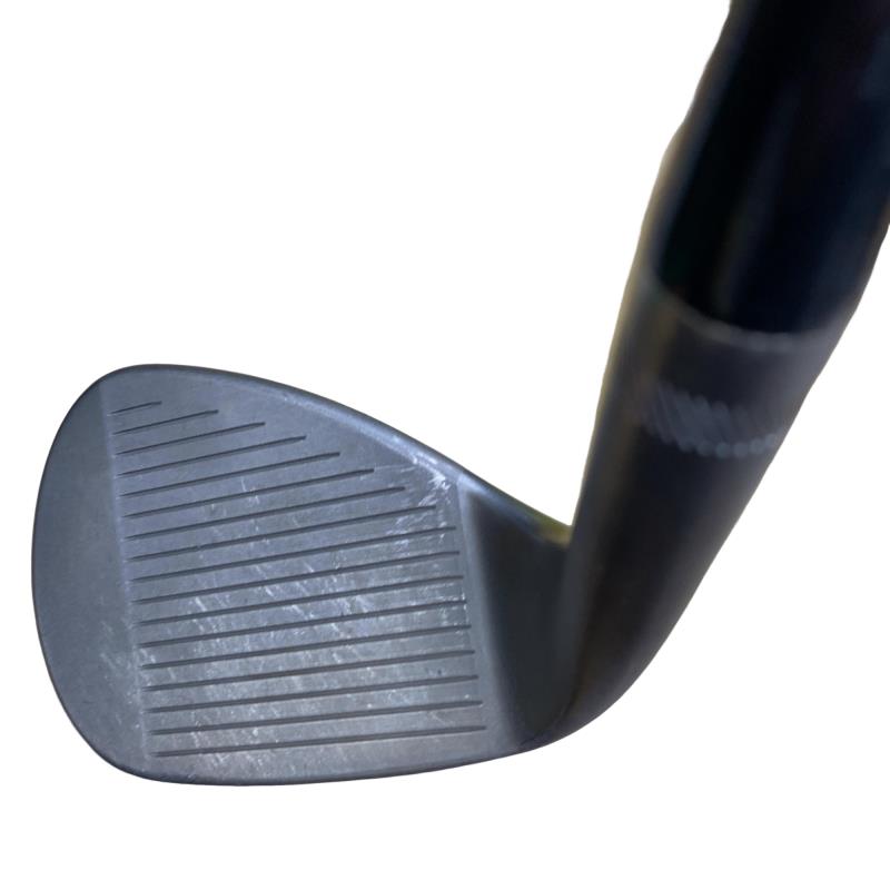 �u�n�j�d�x�@�r�o�h�m�@�l�h�k�k�d�c�@�r�l�P�O�@�j�b�P���@�T�W°�^�P�Q°�c