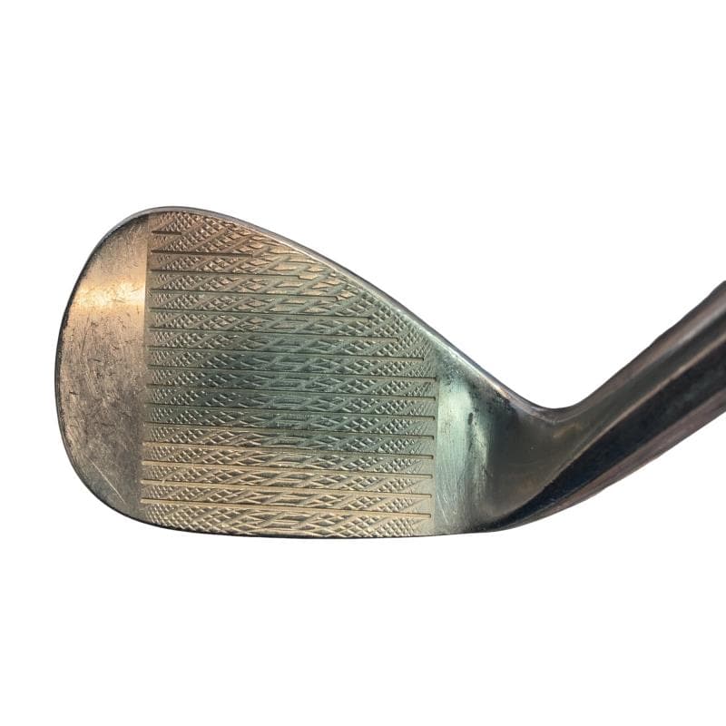 �a�k�`�b�j�@�l�h�k�k�d�c�@�e�`�b�d�@�c�h�`�@�b�q�n�r�r�@�r�o�h�m�@�T�Q°�^�P�O°