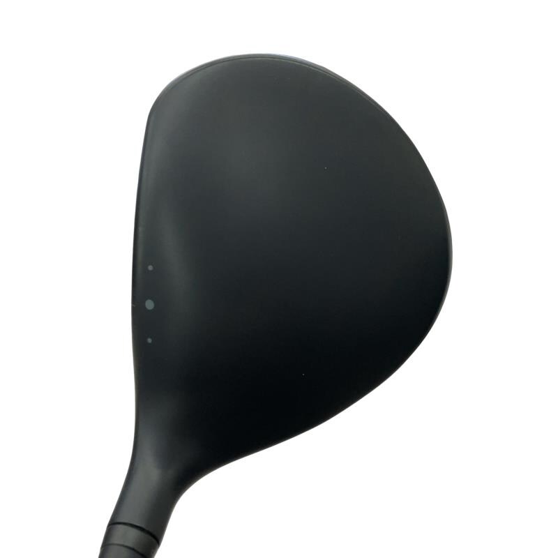 �f�S�Q�T�@�l�`�w�@�R�v�i�A�[�R�X�����j