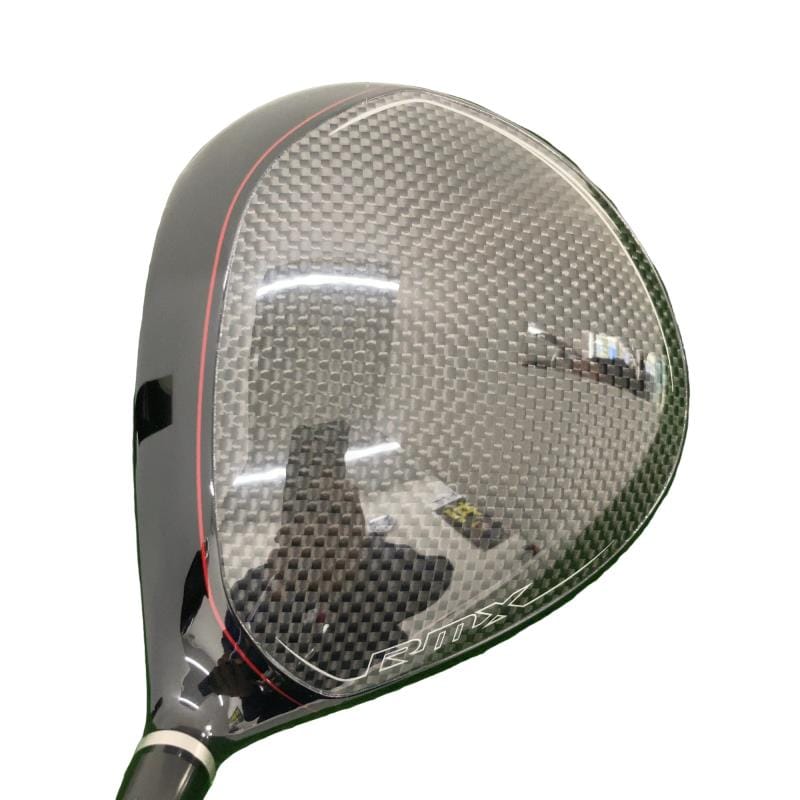 �q�l�w�@�u�c�@�@�X�D�T°