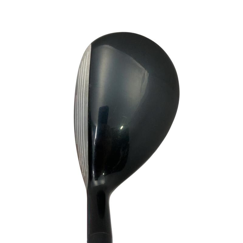 �s���������������@�u�f�R�i�Q�O�P�Q�j�@�P�X°