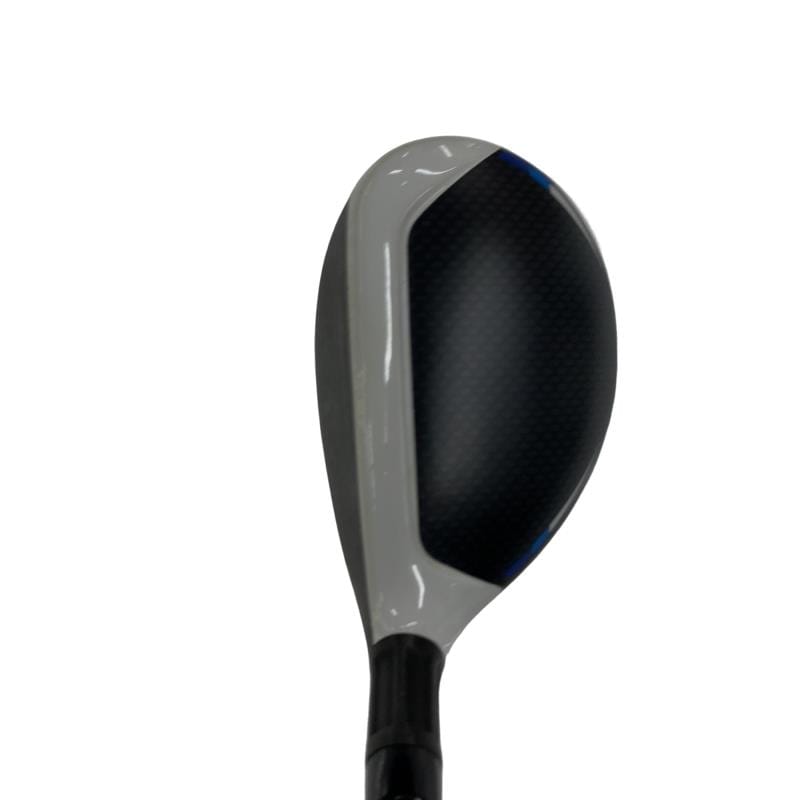 �r�h�l�Q�@�l�`�w�@�t�S