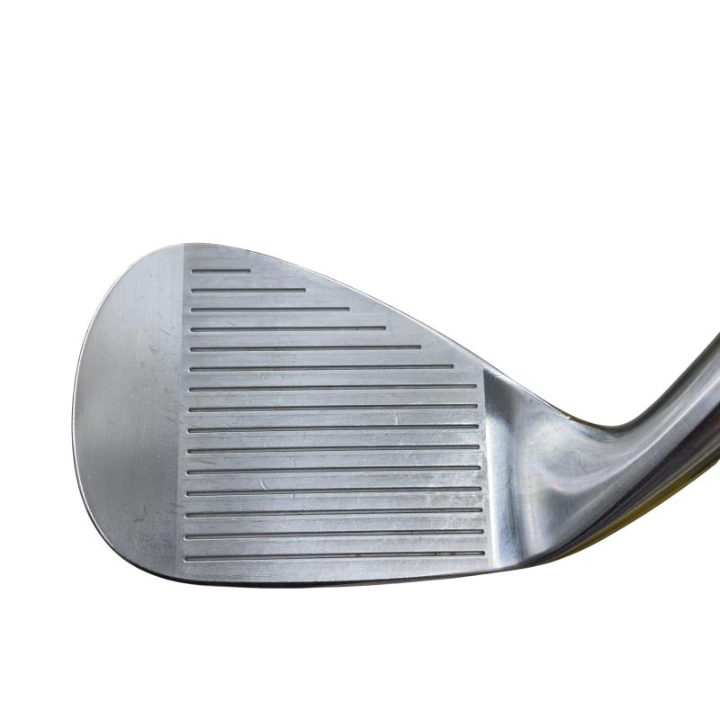 �~�Y�m�@�s�g�d�@�b�q�`�e�s�i�Q�O�Q�R�j�@�S�W°�^�P�W°