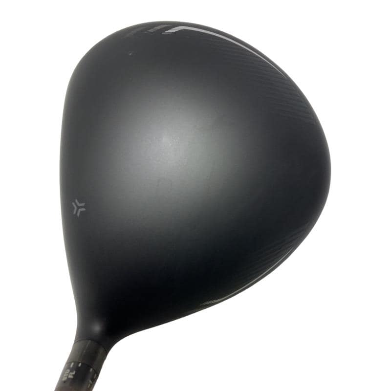 �r�q�h�w�n�m�@�y�w�T�@�l���@�h�h�@�P�O�D�T°