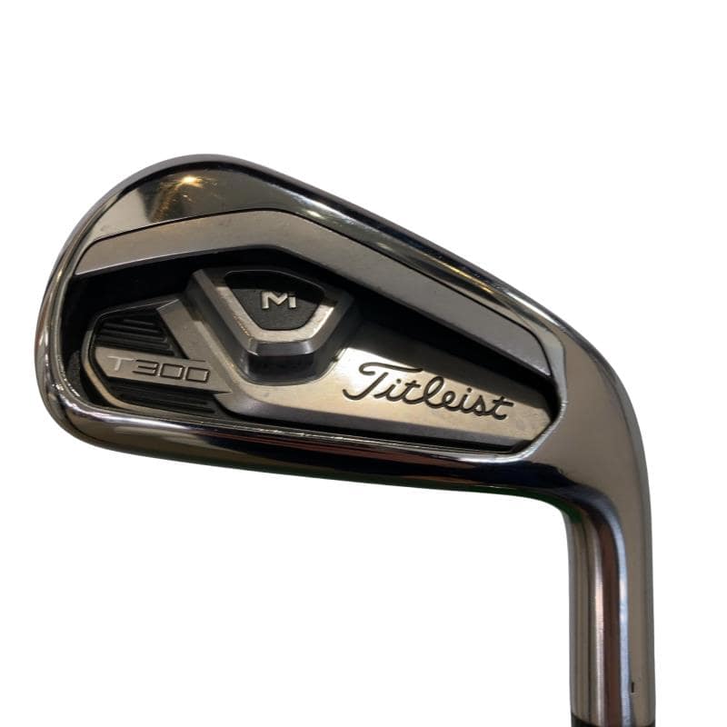 �s���������������@�s�R�O�O�i�Q�O�Q�P�j�@�T�r�i���{���F�T�{�Z�b�g�j