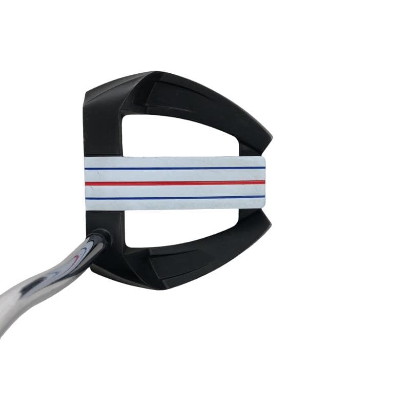 �s�q�h�o�k�d�@�s�q�`�b�j�@�l�`�q�w�l�`�m�@�R�S�C���`