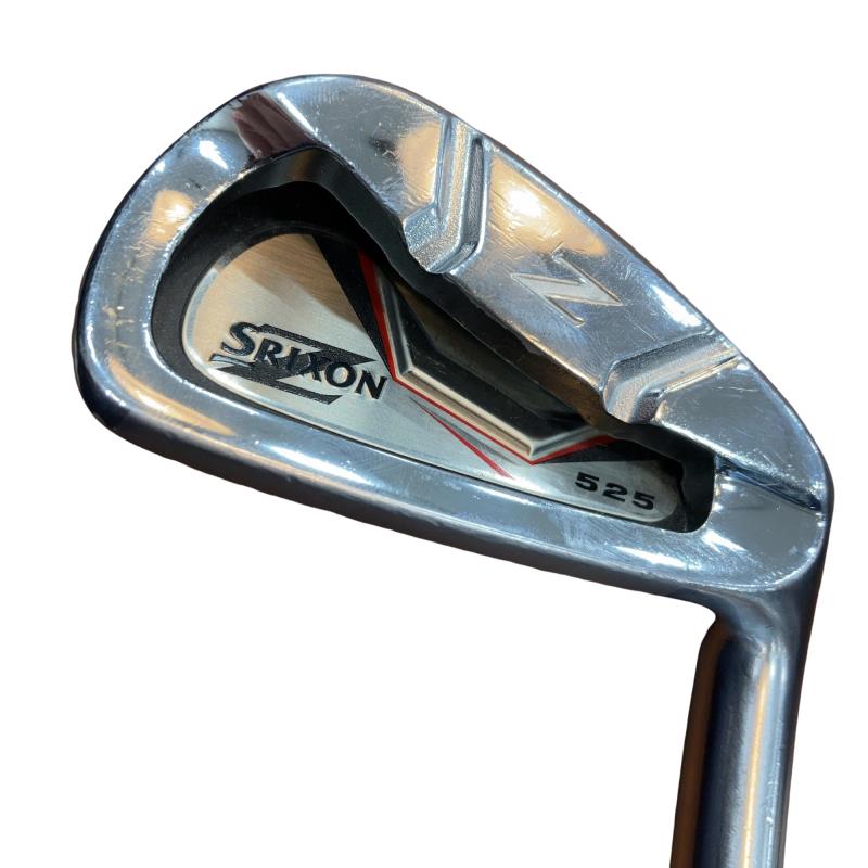 �r�q�h�w�n�m�@�y�T�Q�T�@�@�U�r�i���{���F�U�{�Z�b�g�j