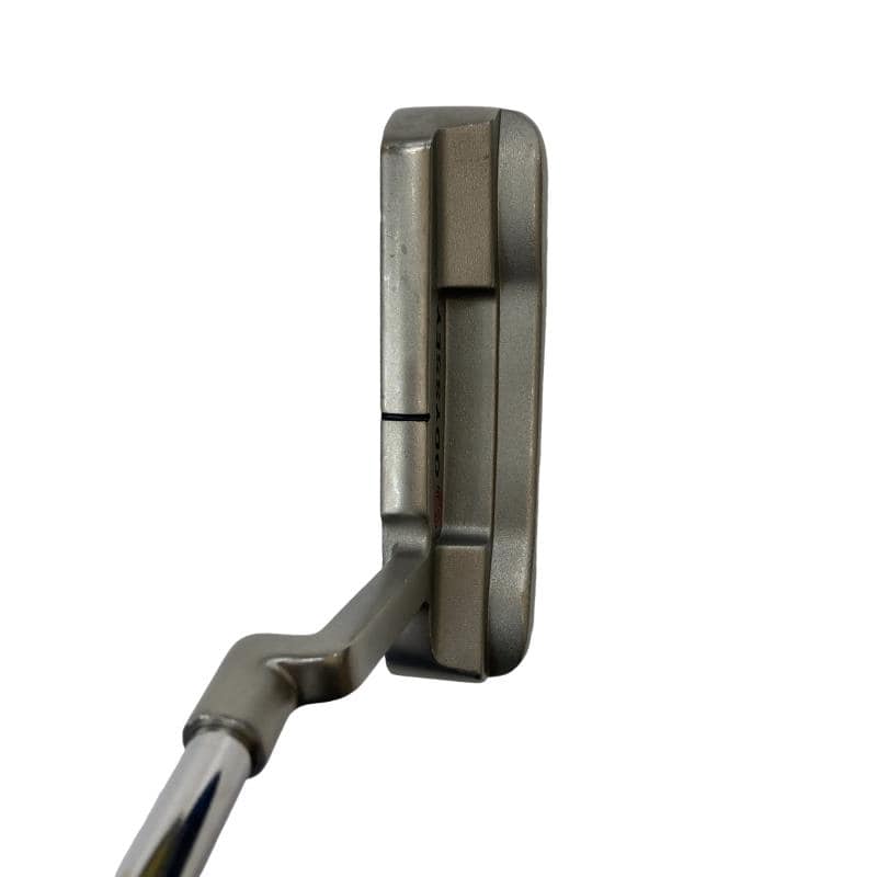 �v�g�h�s�d�@�g�n�s�@�o�q�n�@���P�@�Q�D�O�@�R�S�C���`