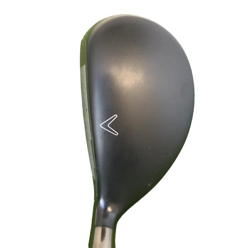 �q�n�f�t�d�@�r�s�@�l�`�w�@�t�S