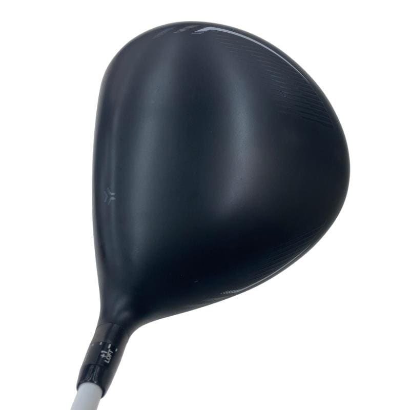 rqhwnm@ywT@l@hh@PODT°