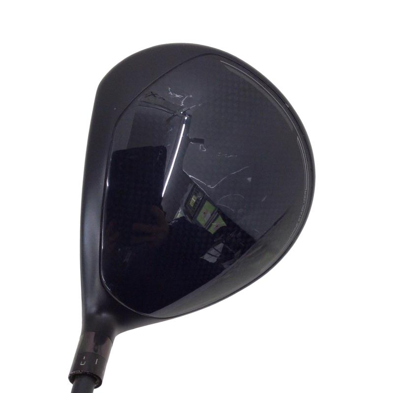 �a�q�h�c�f�d�r�s�n�m�d�@�a�P�@�r�s�@�P�O�D�T°