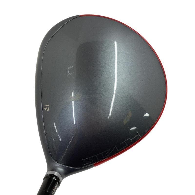 �r�s�d�`�k�s�g�Q�@�g�c�@�P�Q°�@���f�B�[�X