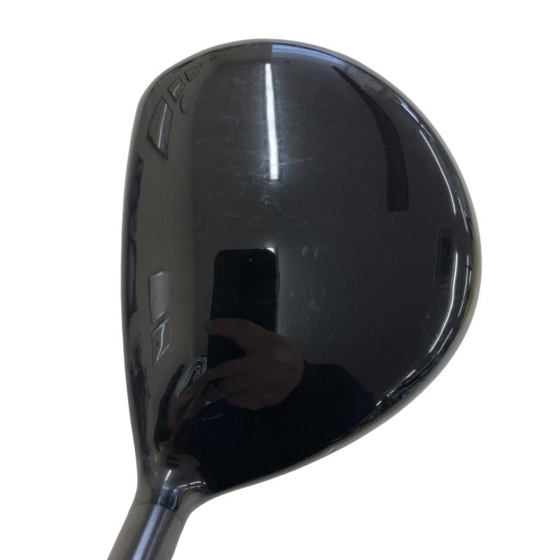 �w�@�g�n�s�@�@�R�v