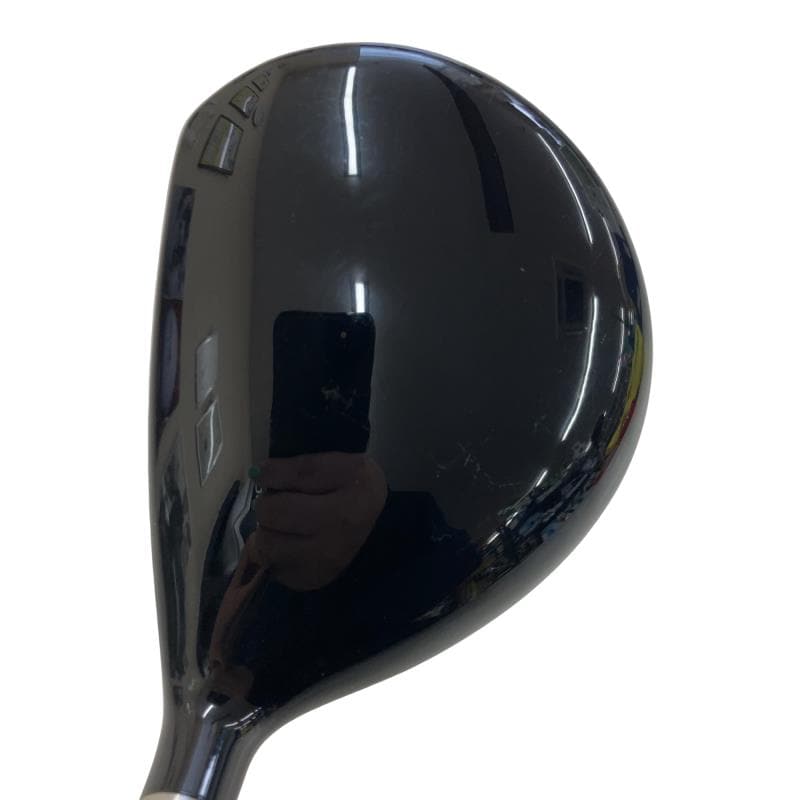 �s�n�t�q�@�v�n�q�k�c�@�s�v�V�R�V���@�T�v