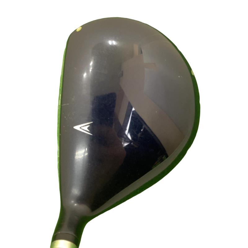 wwhniQOPQj@Tv@isNj@fB[X