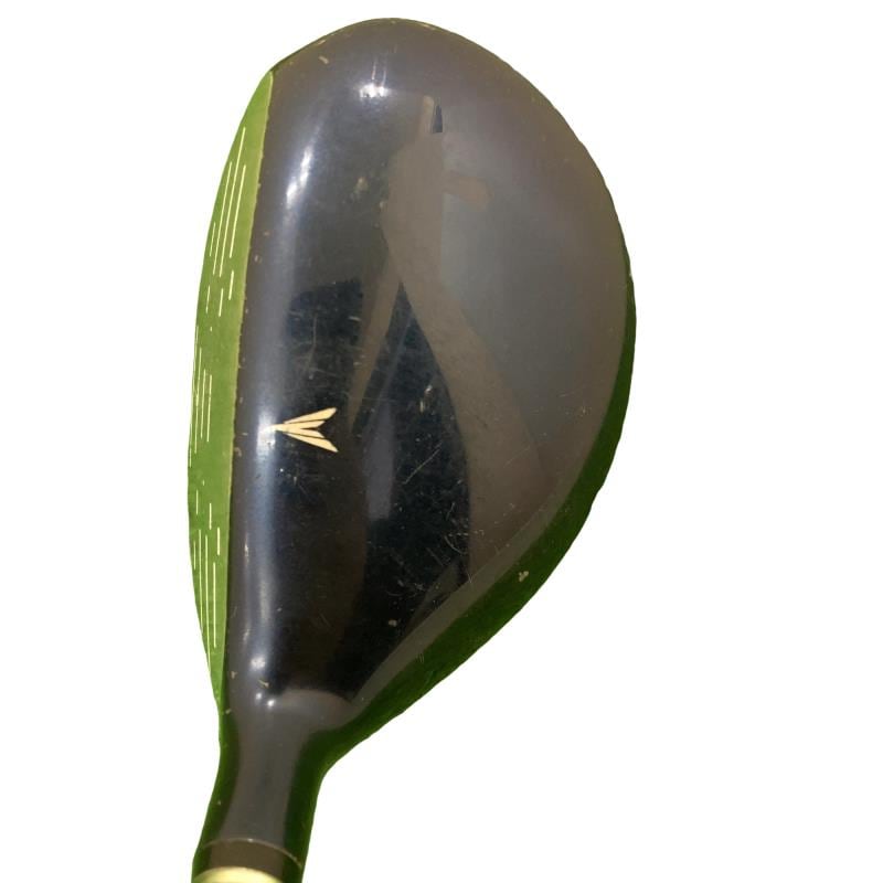 wwhniQOPOj@tV@fB[X@isNj