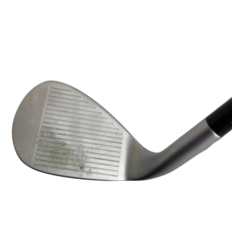 c@v@cv|PQTf@Vo[@TU°