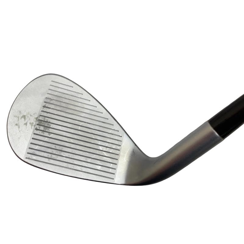 c@v@cv|PQTf@Vo[@TO°