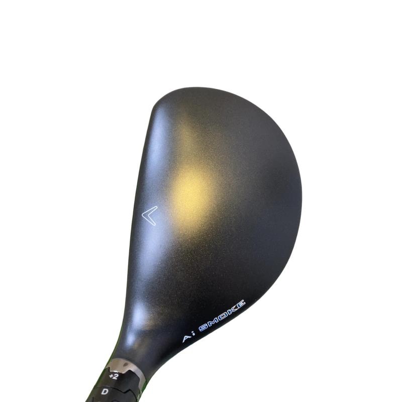 o`q`cxl@`@rlnjd@gk@tR