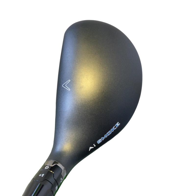 o`q`cxl@`@rlnjd@gk@tT