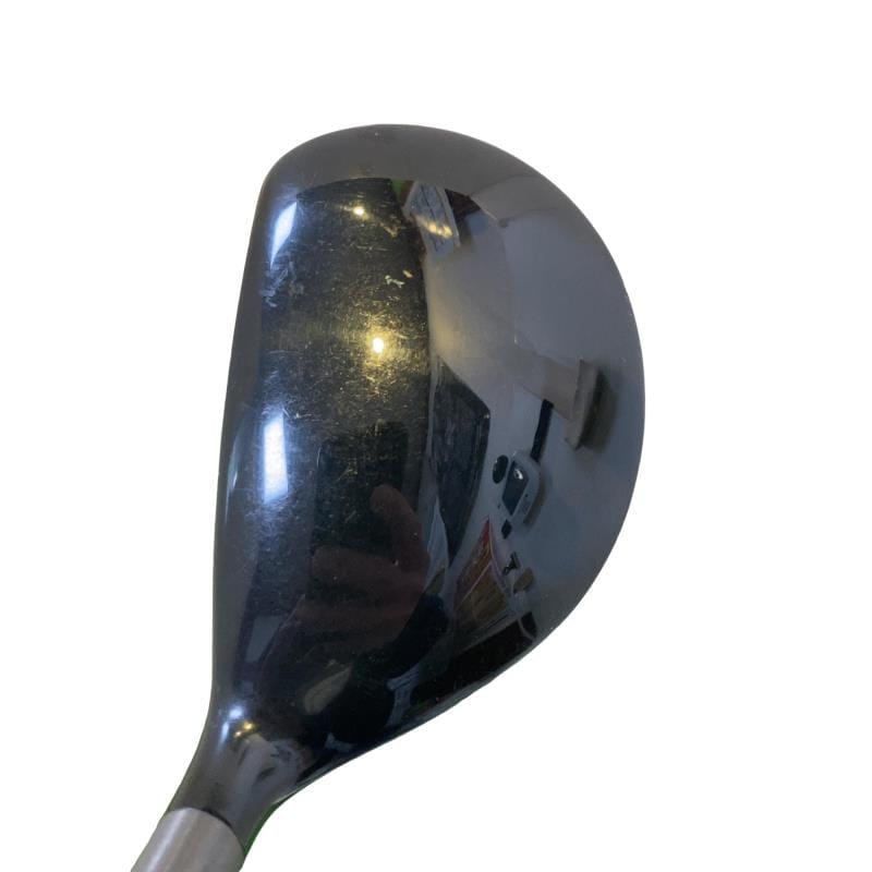 �`�o�d�w�@�t�v�@�Q�P°