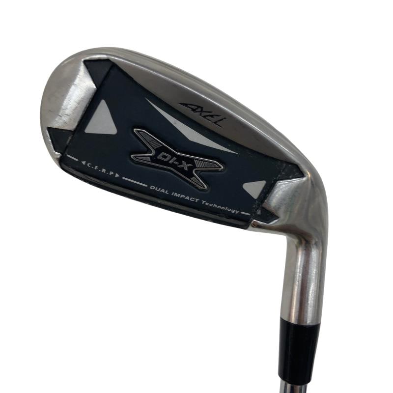 `wdk@ch|w@Tri{FT{Zbgj