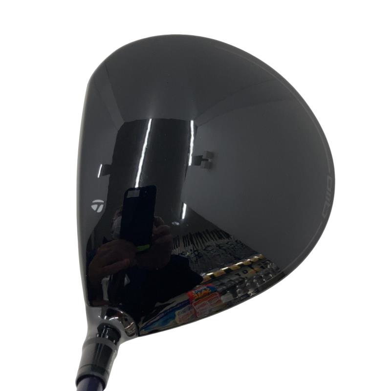 �p���P�O�@�l�`�w�@�P�O�D�T°