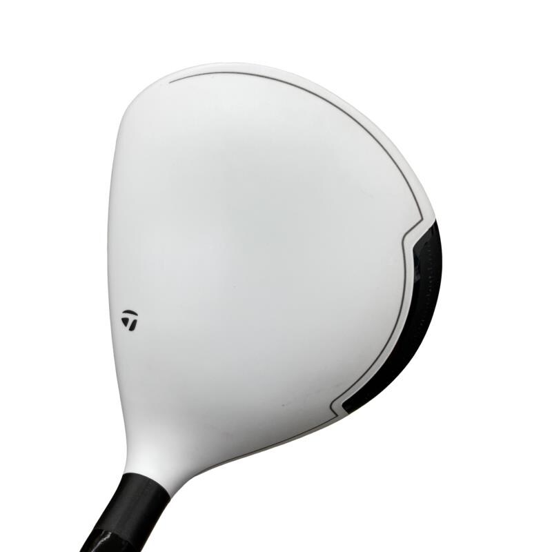 �r�k�c�q�@�r�@�T�g�k