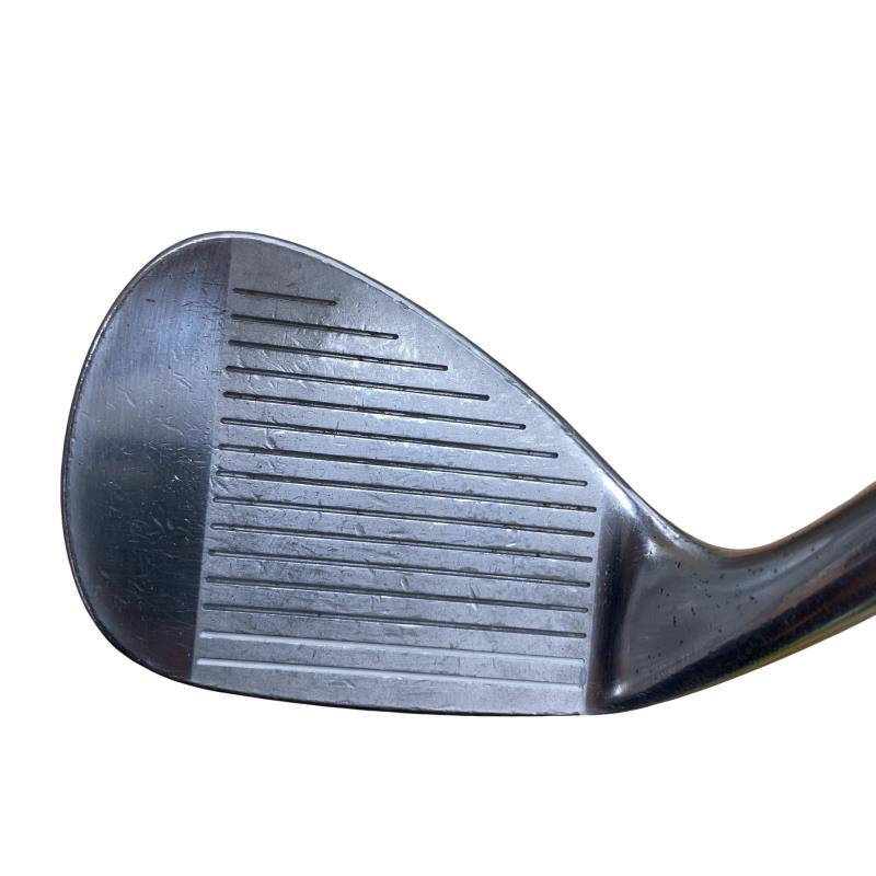 �q�l�|�P�Q�@�j�b�P���N�������b�L�@�S�W°�^�O�W°