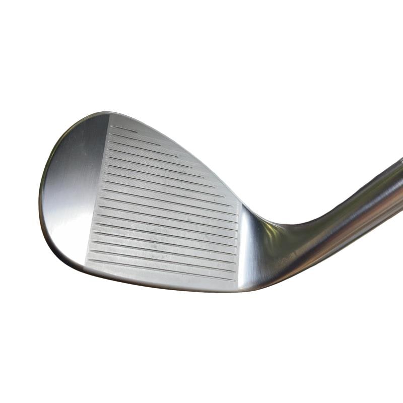 unjdx@rohm@lhkkdc@rlPO@cA[N@TW°^OU°j