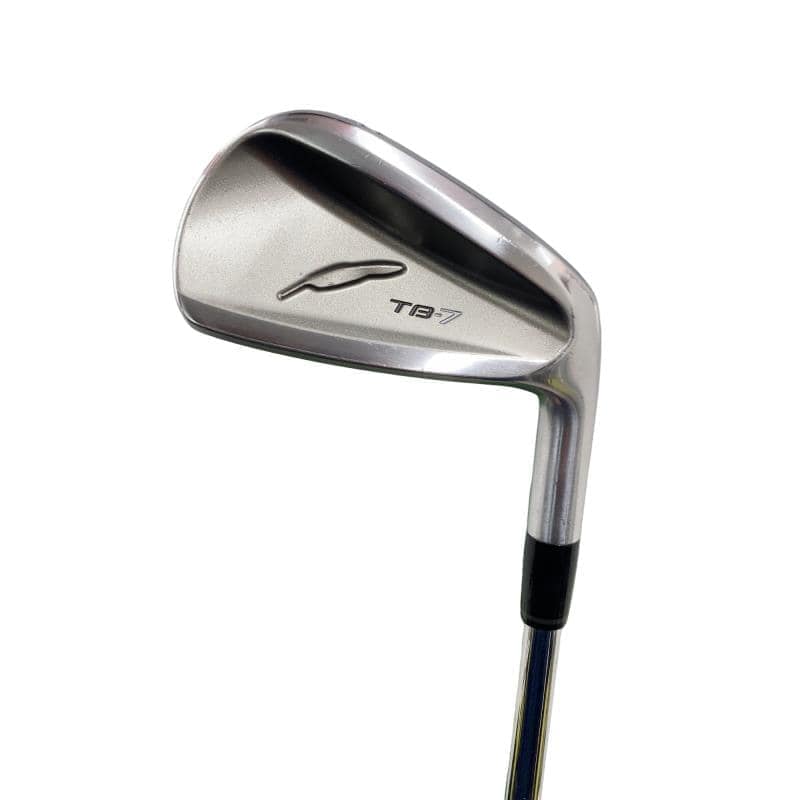 sa|V@enqfdc@Uri{FU{Zbgj