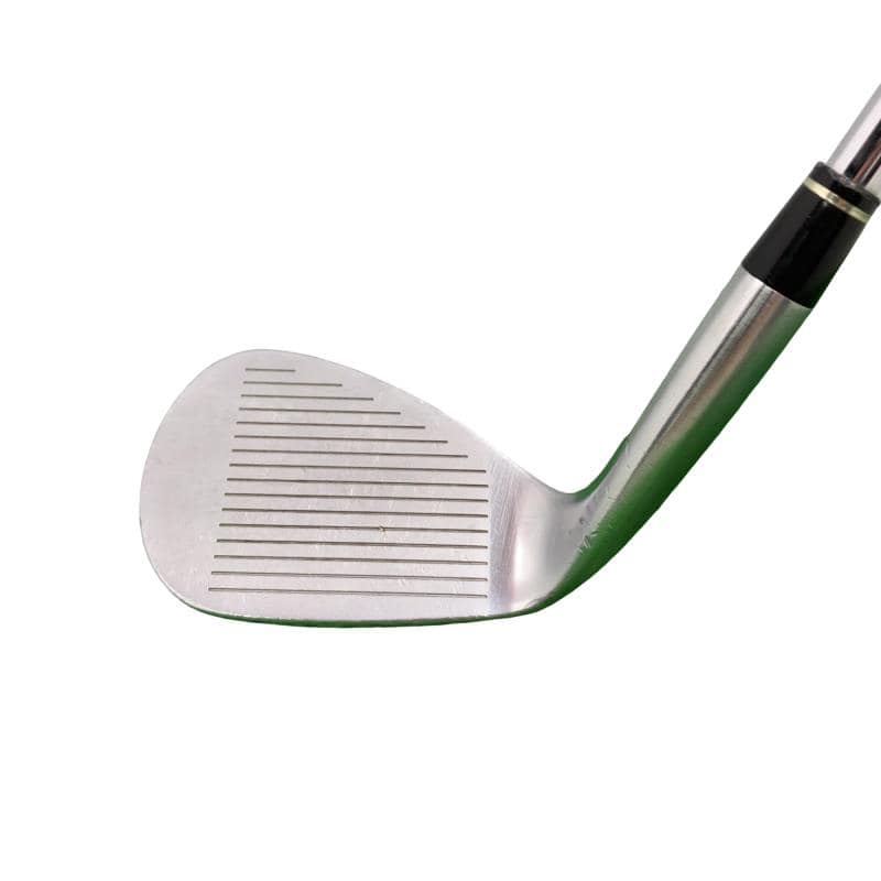 �s�n�t�q�@�v�n�q�k�c�@�s�v�|�v�i�Q�O�P�U�j�@�T�U°�^�O�W°