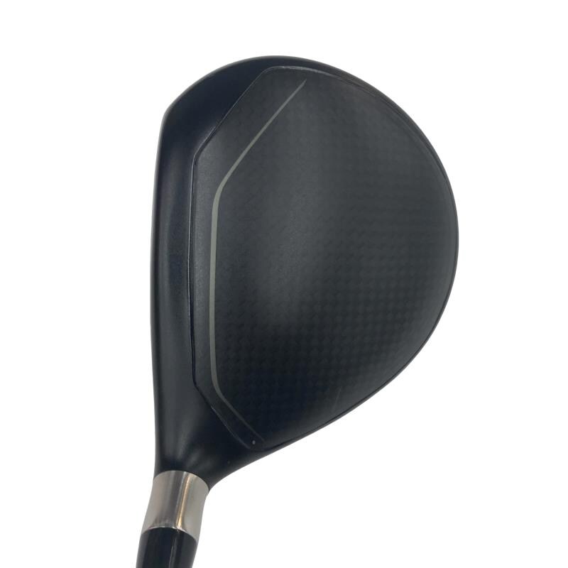 �s�n�t�q�@�a�@�w�|�e�@�R�v