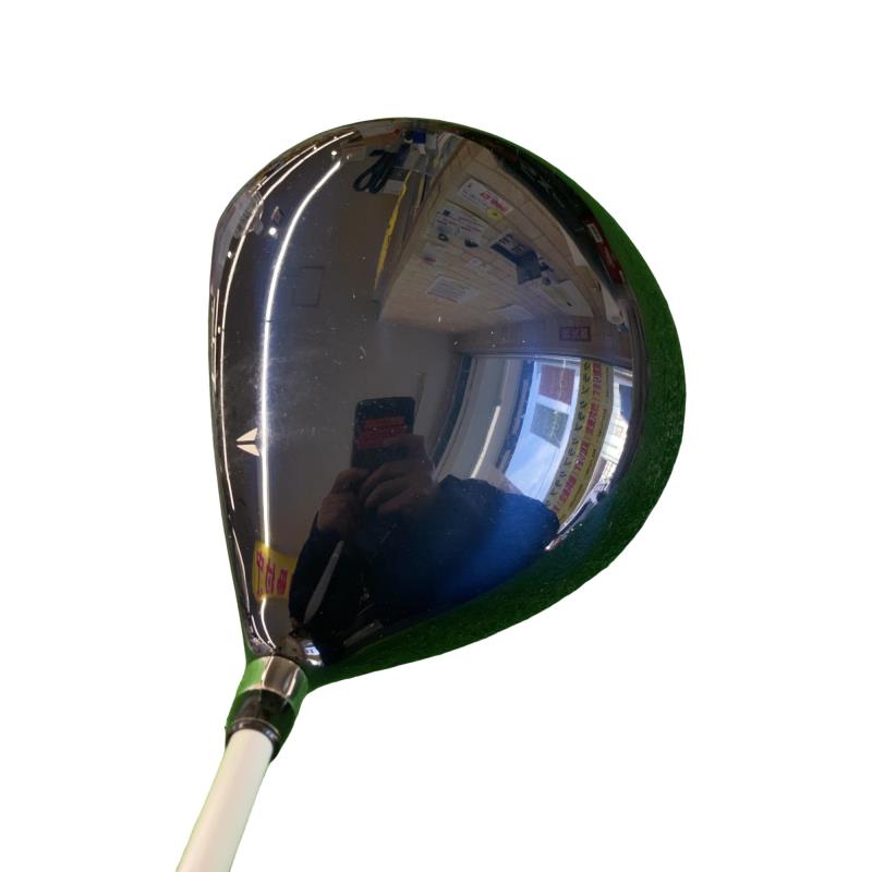 �a�q�h�c�f�d�r�s�n�m�d�@�a�|�k�c�i�Q�O�Q�S�j�@�P�P�D�T°�@���f�B�[�X