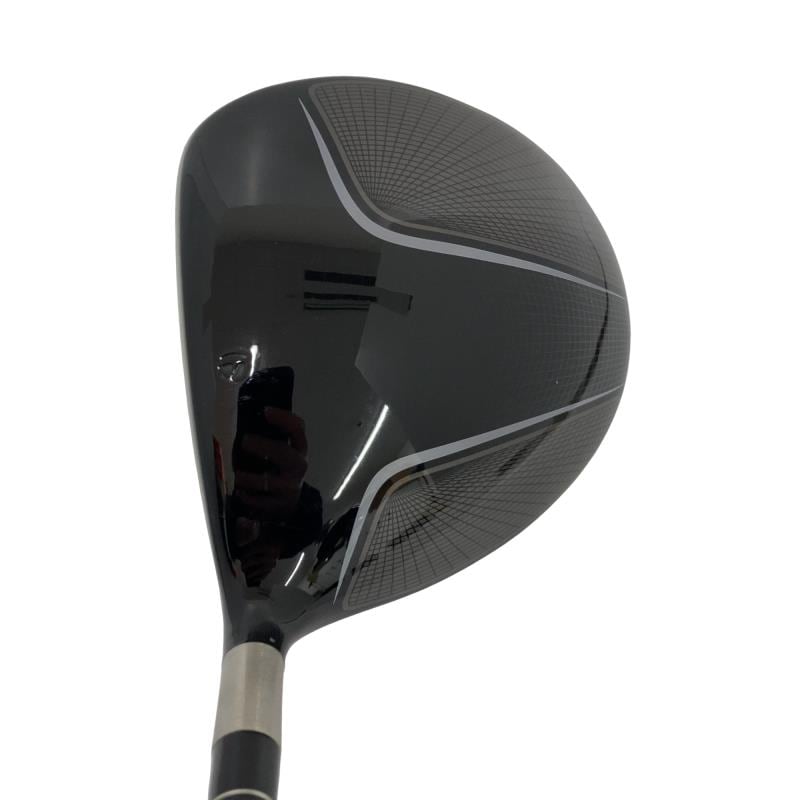 �a�t�q�m�d�q�i�Q�O�O�V�j�@�@�X�D�T°