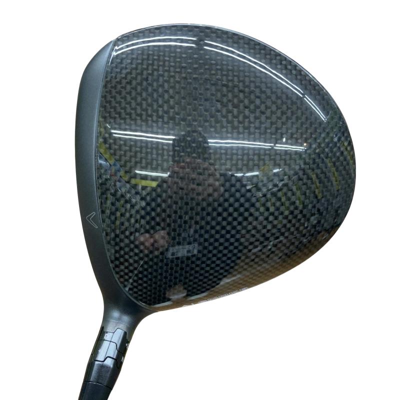 �o�`�q�`�c�x�l�@�`���@�r�l�n�j�d�@�l�`�w�@�P�O�D�T°