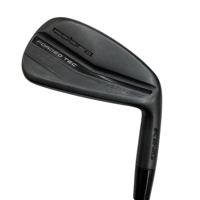 jhmf@enqfdc@sdbiQOQRj@ak`bj@Uri{FU{Zbgj