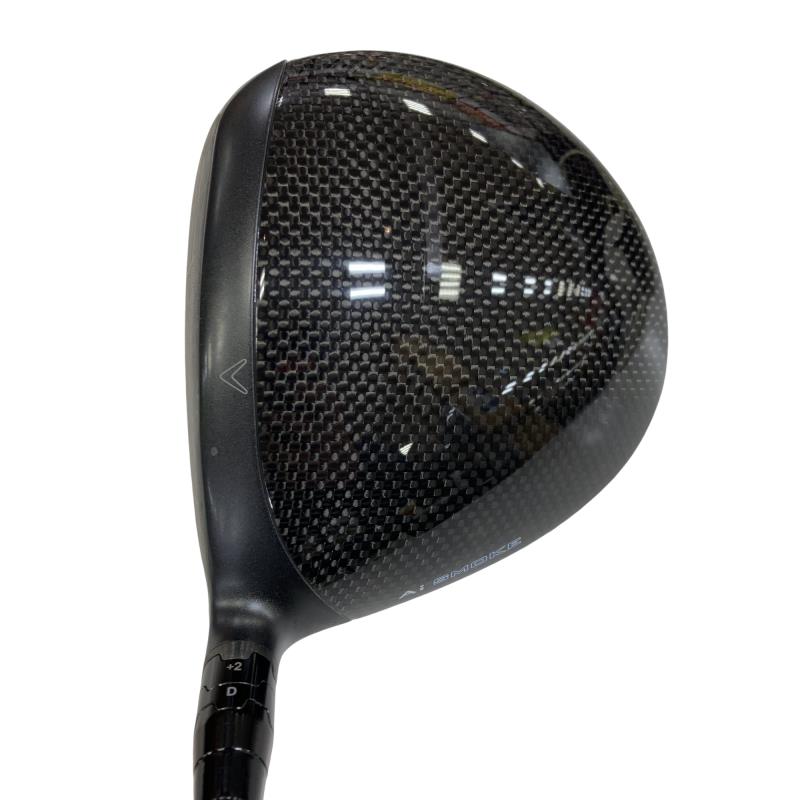 �o�`�q�`�c�x�l�@�`���@�r�l�n�j�d�@�l�`�w�@�c�@�P�O�D�T°