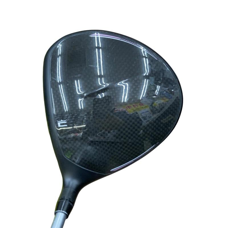 jhmf@ksc@l`w@PODT°@fB[X