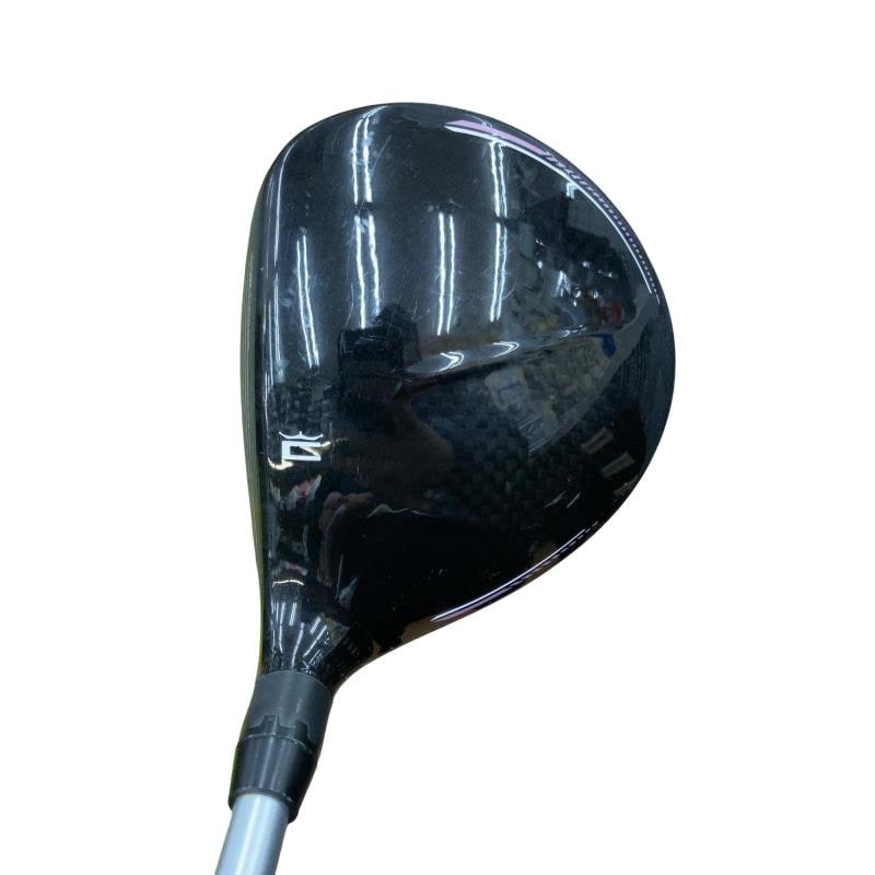 �j�h�m�f�@�k�s�c���@�l�`�w�@�V�v�@���f�B�[�X