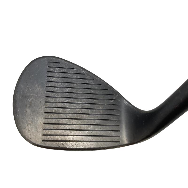 �l�c�@�R�@�}�b�g�u���b�N�@�T�U°�^�P�O°�r