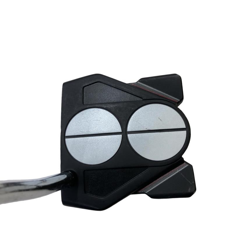 �Q�|�a�`�k�k�@�s�d�m�@�s�n�t�q�@�k�h�m�d�c�i�Q�O�Q�Q�j�@�R�R�C���`