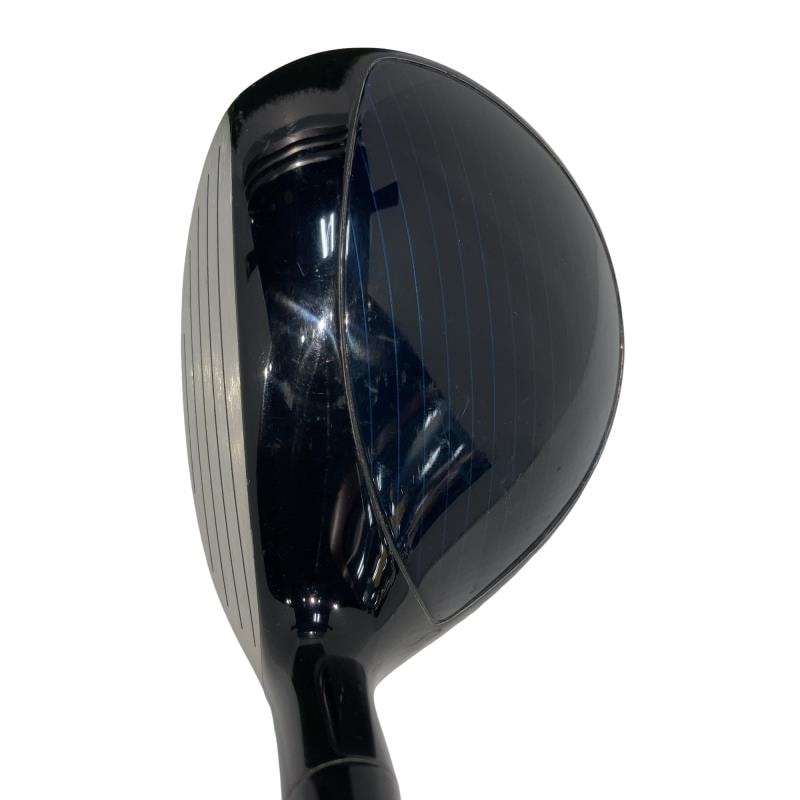 sntq@a@wc|eiQOPWj@Tv