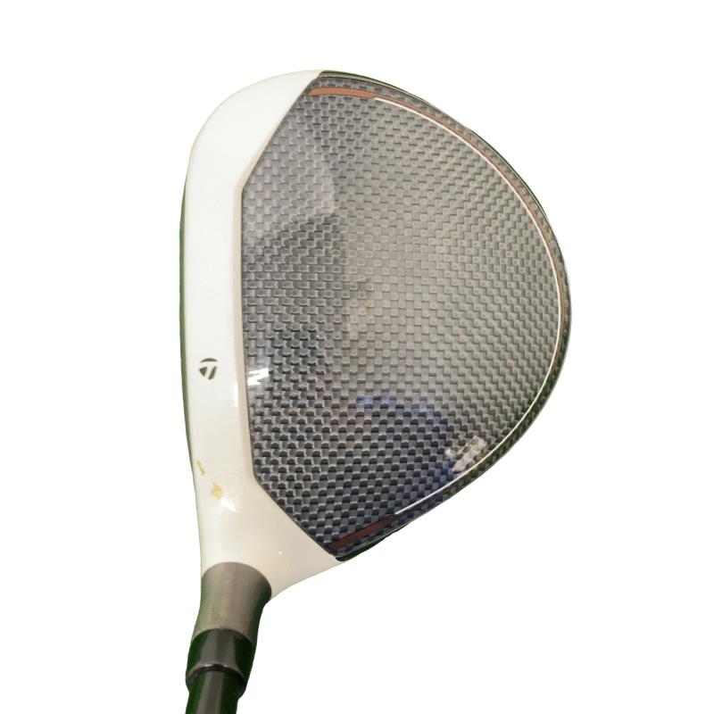 �r�h�l�@�f�k�n�h�q�d�@�R�v