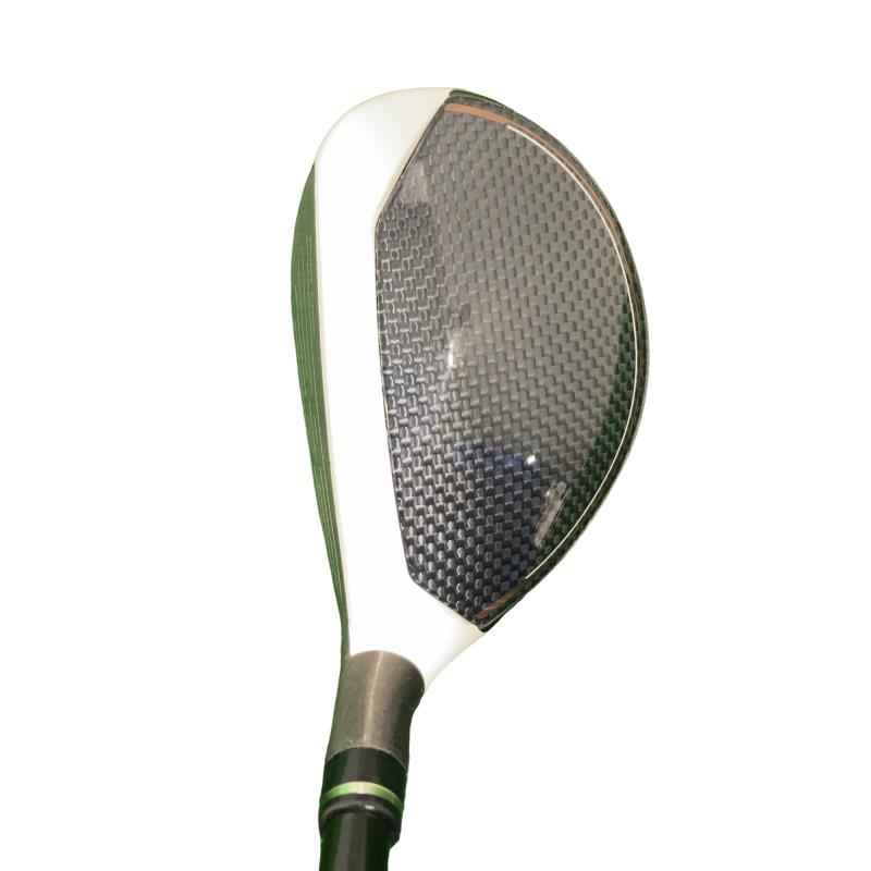 �r�h�l�@�f�k�n�h�q�d�@�t�S