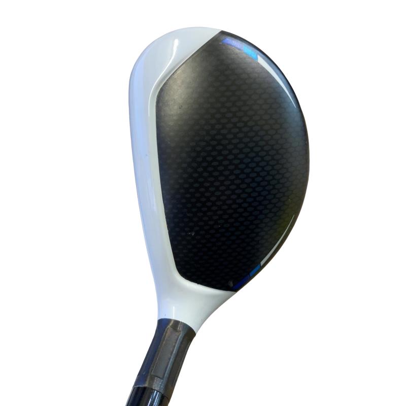 �r�h�l�Q�@�l�`�w�@�t�T�@���f�B�[�X